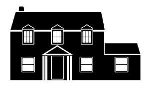 Westside Property Management's Logo